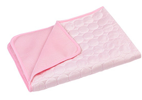 FurHaven Cooling Mat — Stop Your Dog From Overheating This Summer